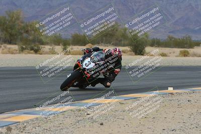 media/Jan-19-2024-Apex Assassins-CVMA Friday (Fri) [[74e94f2102]]/Trackday 1/Session 4 (Turn 6 Inside)/